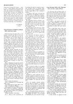 giornale/RML0020787/1933/unico/00000417