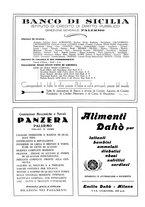 giornale/RML0020787/1933/unico/00000420