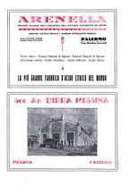 giornale/RML0020787/1933/unico/00000421