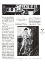 giornale/RML0020787/1934/unico/00000009