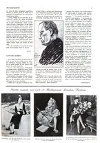 giornale/RML0020787/1934/unico/00000013