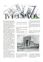 giornale/RML0020787/1934/unico/00000014