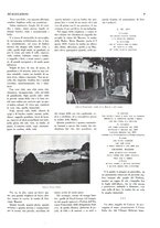 giornale/RML0020787/1934/unico/00000015