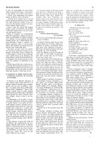 giornale/RML0020787/1934/unico/00000021