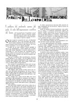 giornale/RML0020787/1934/unico/00000022