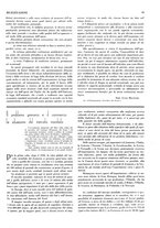 giornale/RML0020787/1934/unico/00000025