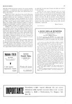 giornale/RML0020787/1934/unico/00000029