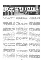 giornale/RML0020787/1934/unico/00000030