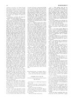 giornale/RML0020787/1934/unico/00000034