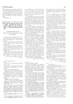 giornale/RML0020787/1934/unico/00000035