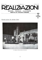 giornale/RML0020787/1934/unico/00000043