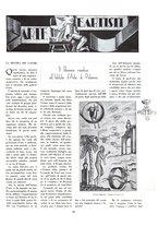 giornale/RML0020787/1934/unico/00000045