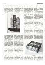 giornale/RML0020787/1934/unico/00000046