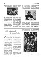 giornale/RML0020787/1934/unico/00000048