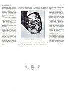 giornale/RML0020787/1934/unico/00000049