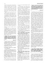 giornale/RML0020787/1934/unico/00000052