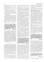 giornale/RML0020787/1934/unico/00000056