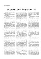 giornale/RML0020787/1934/unico/00000058
