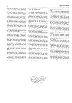 giornale/RML0020787/1934/unico/00000062