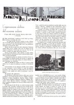 giornale/RML0020787/1934/unico/00000063