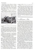 giornale/RML0020787/1934/unico/00000065