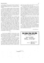 giornale/RML0020787/1934/unico/00000067
