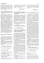 giornale/RML0020787/1934/unico/00000069