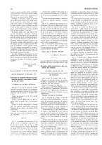 giornale/RML0020787/1934/unico/00000070
