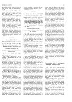 giornale/RML0020787/1934/unico/00000071