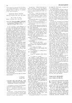 giornale/RML0020787/1934/unico/00000072