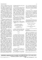 giornale/RML0020787/1934/unico/00000073