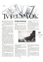 giornale/RML0020787/1934/unico/00000081