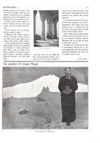 giornale/RML0020787/1934/unico/00000083