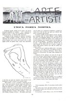 giornale/RML0020787/1934/unico/00000085