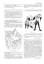 giornale/RML0020787/1934/unico/00000086