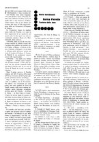 giornale/RML0020787/1934/unico/00000087