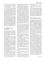 giornale/RML0020787/1934/unico/00000090