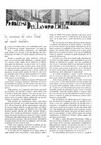 giornale/RML0020787/1934/unico/00000095