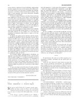 giornale/RML0020787/1934/unico/00000096