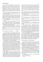 giornale/RML0020787/1934/unico/00000097