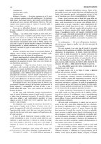 giornale/RML0020787/1934/unico/00000098