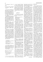 giornale/RML0020787/1934/unico/00000102