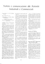 giornale/RML0020787/1934/unico/00000105
