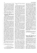 giornale/RML0020787/1934/unico/00000106