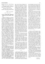 giornale/RML0020787/1934/unico/00000107