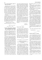 giornale/RML0020787/1934/unico/00000108