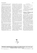 giornale/RML0020787/1934/unico/00000109
