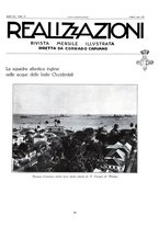 giornale/RML0020787/1934/unico/00000115