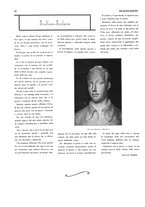 giornale/RML0020787/1934/unico/00000118