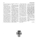 giornale/RML0020787/1934/unico/00000126